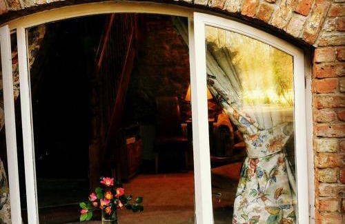 Campile Cama Y Desayuno | Kilmokea Coach House