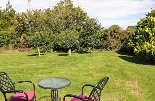 Kilmore Casa | Kilmore Holiday Home
