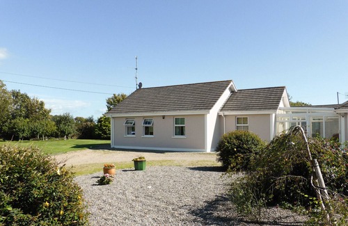 Kilmore Casa | Kilmore Holiday Home