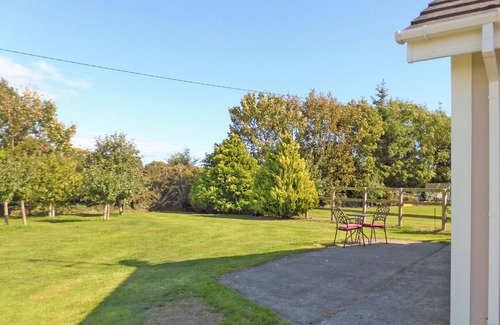Kilmore Casa | Kilmore Holiday Home