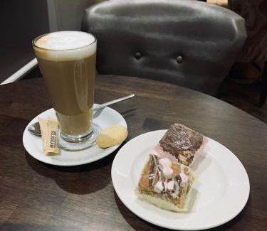 Kilkeel Hotel | Kilmorey Arms Hotel