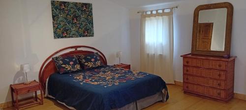 Saint-Dizier-Leyrenne Casa | Kilomètre Creusois