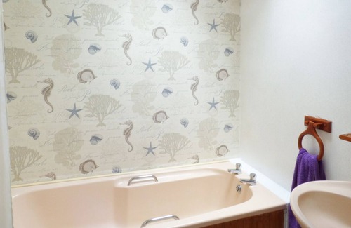 Ballina Apartamento | KILTARTAN HOUSE 2B, family friendly in Ballina, County Mayo