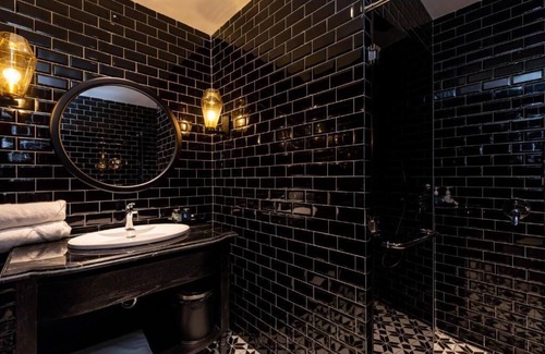 Vung Tau Hotel | Kim Minh Boutique