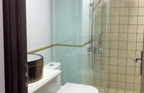 Chau Doc Casa | Kim Ngan Motel