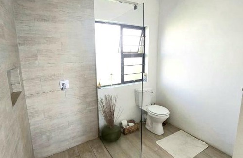 Margate Casa | Kim's corner