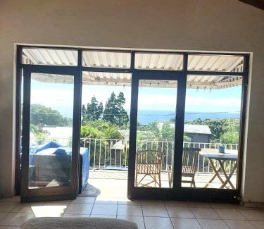 Margate Casa | Kim's corner