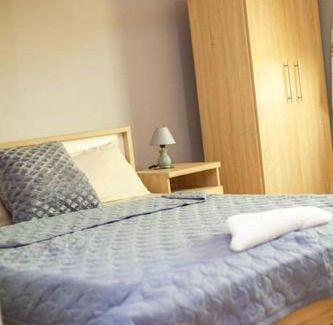 Accra Casa | Kim's Guest House