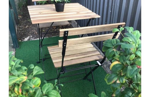 Bondi Beach Apartamento | KIMA (Beach Lux Boutique Apartment) Private Entry (2min walk Icebergs, Sand)