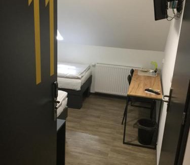 Opole Casa | Kimanoclegi