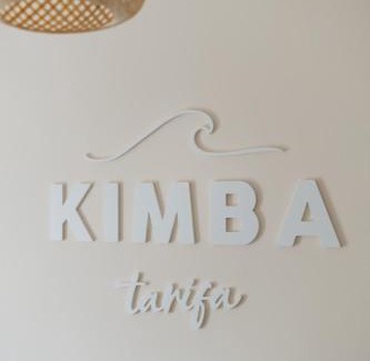 Tarifa Apartamento | Kimba
