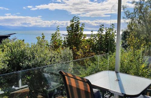 Stepneyville Apartamento | Kimberley One - Nelson Waterfront Apartment