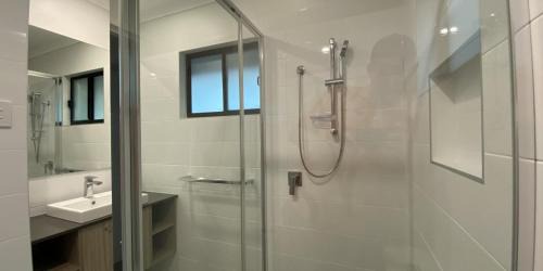 Kununurra Complejo | Kimberleyland Waterfront Holiday Park