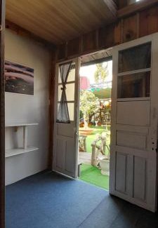 Phuong Casa | KiMi HomeStay