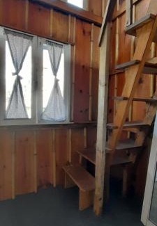 Phuong Casa | KiMi HomeStay