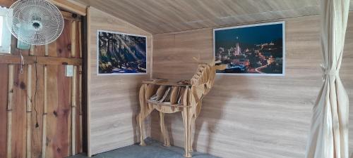 Phuong Casa | KiMi HomeStay