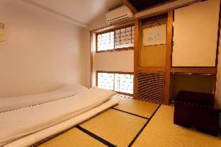 Ikebukuro Hotel | Kimi Ryokan