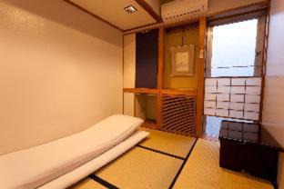 Ikebukuro Hotel | Kimi Ryokan