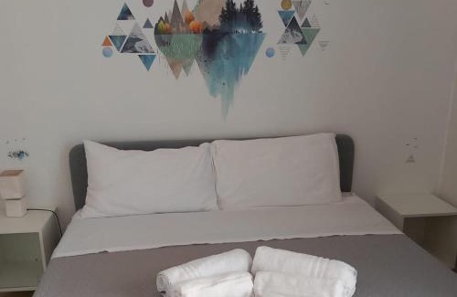 Modugno Casa | KiMia Home, Puglia