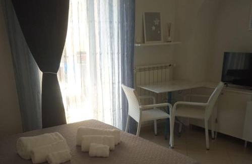 Modugno Casa | KiMia Home, Puglia