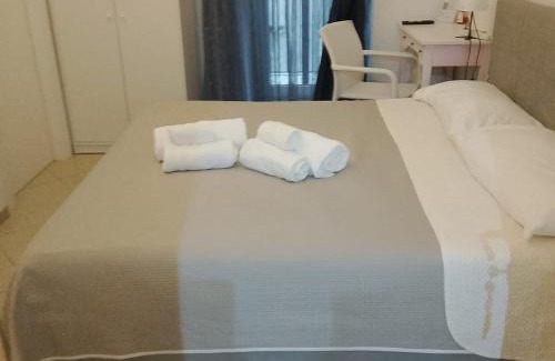 Modugno Casa | KiMia Home, Puglia