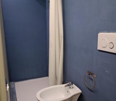 Modugno Casa | KiMia Home, Puglia