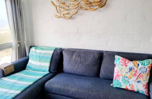 Ballito Apartamento | KimOcean La Ballito Apartment