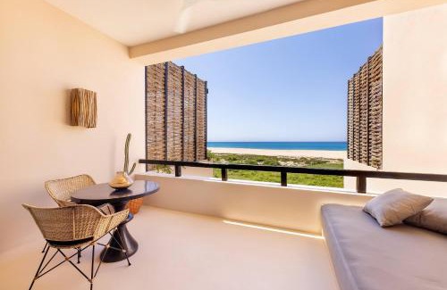 El Pescadero Hotel | Kimpton Mas Olas Resort and Spa