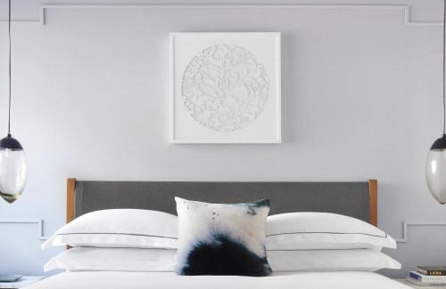 Polanquito Hotel | Kimpton Virgilio by IHG