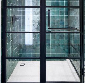 Polanquito Hotel | Kimpton Virgilio by IHG