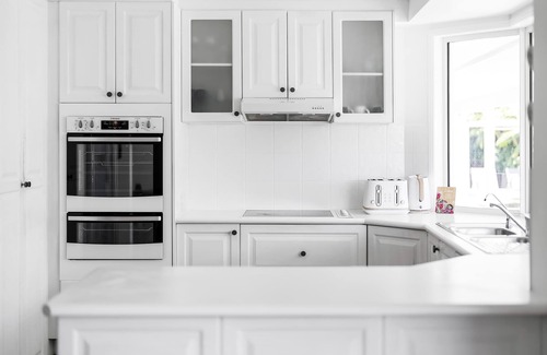 Helensvale Casa | Kin By Khove Summary:
