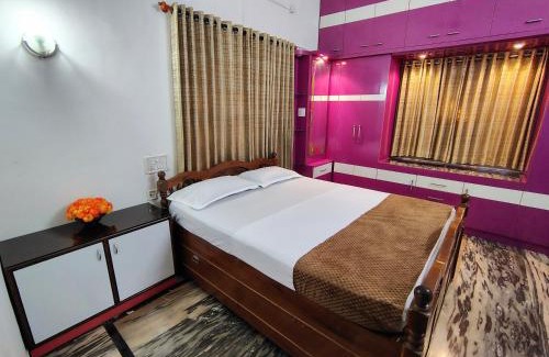 Malpe Casa | Kinaara Homestay Thottam Malpe Beach Udupi