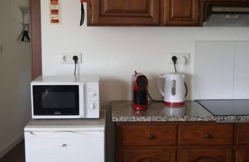 Castro Daire Casa | Kind Regards, Stay