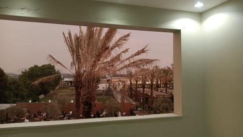 Ash Shafa Apartamento | Kinda Resort Luxury Villas