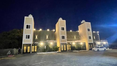 Ash Shafa Apartamento | Kinda Resort Luxury Villas