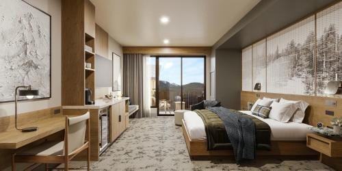 River Run Complejo | Kindred Resort, A RockResort