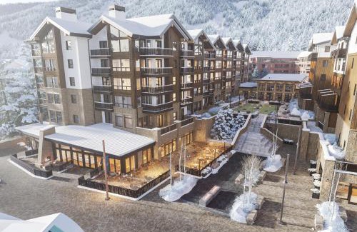 River Run Complejo | Kindred Resort, A RockResort
