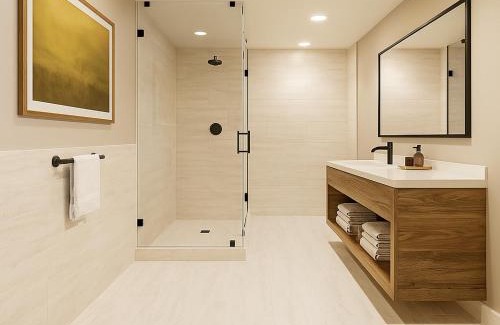 River Run Complejo | Kindred Resort, A RockResort