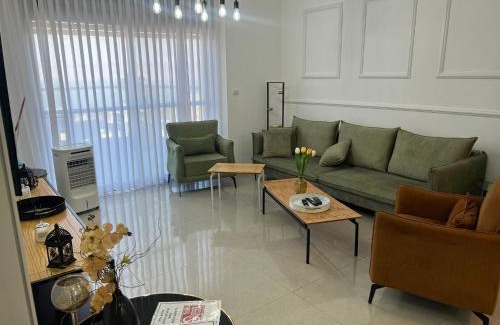 Tiberias Apartamento | Kineret sheli- 4Bedrooms luxury apartment with stunning lake view