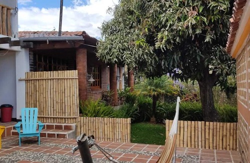 San Pedro La Laguna Casa | King Bed 3 Bedroom Villa w/ Lake View