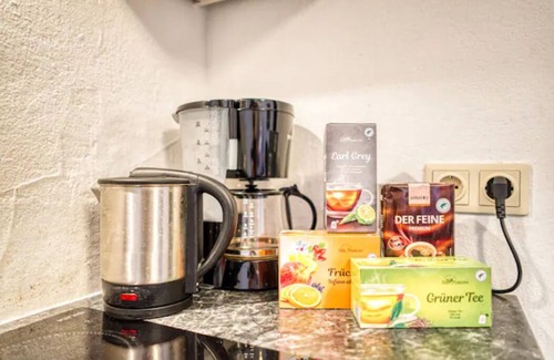 Favoriten Condominio | ⍟King bed home, 3 bed rooms⍟ Ideal for big groups