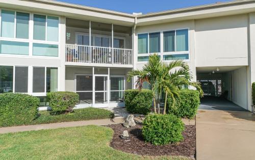 Saint Armands Key Apartamento | King Bed - Walk to St. Armand's Circle and Lido Beach in Minutes!