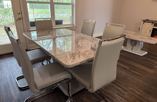 Panama City Beach Casa | King Condo Panama City Beach All Amenities Resort Retreat & Luxury