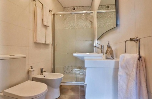 Sao Nicolau Apartamento | King House Porto