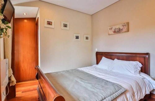 Sao Nicolau Apartamento | King House Porto