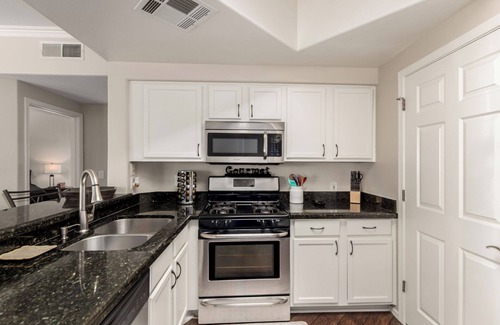 Villa De Paz Condominio | King, Queen & 2 Twins-Cardinals/Dodgers/Whites Sox Close w/Fitness, Heated Pool!