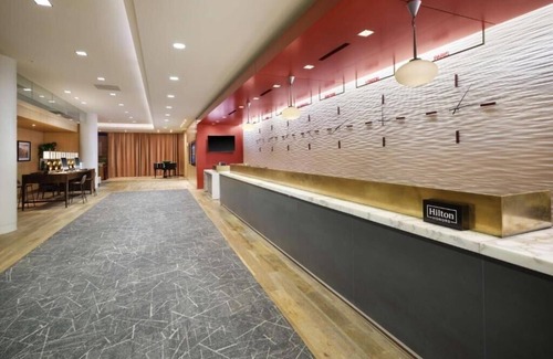 Financial District Apartamento | King Room Near City College Of San Francisco SAN