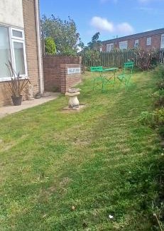 Hailsham Casa | King room near Eastbourne pets are welcome