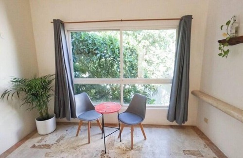 Tohoku Apartamento | King Room on 5th 10&12 C03