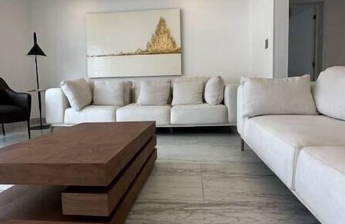 Cozumel Villa | King Royal Villa - Luxury 6 Rooms